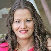 Profile Picture of Robin Grey (@robin-grey-4) on Quora