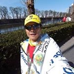 Profile Picture of John Hsueh (@john.hsueh.7) on Instagram