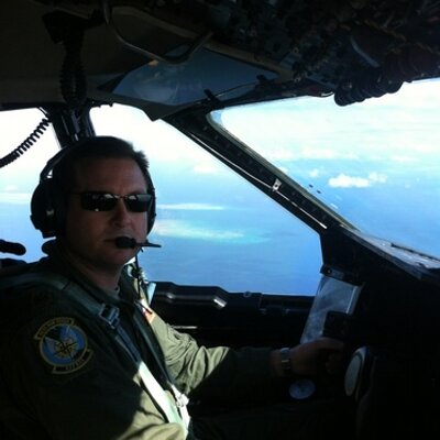 Profile Picture of Steven Schimelpfenin (@schimel72) on Twitter