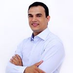 Profile Picture of David Campos Oficial® (@david_palmacia) on Instagram
