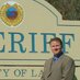 Profile Picture of Brian Martin (@brian4sheriff) on Twitter