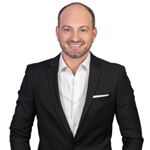 Profile Picture of Jeffery Hayes P.A. (@jefferyhayesgroup) on Instagram