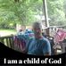 Profile Picture of Mickey Hurst (@mickey.hurst.1) on Facebook