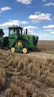 Profile Picture of   The new 60ton quad chaser... (@uppy0012) on Tiktok