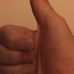Profile Picture of Bert Bungham (@bert.bungham) on Facebook