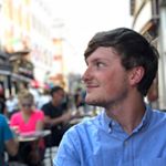 Profile Picture of Dylan Haskell (@dhaskell4) on Instagram