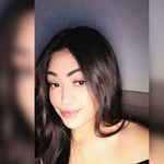 Profile Picture of Sarah Dominguez (@dominguep678) on Instagram
