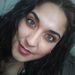 Profile Picture of Erika Banda (@bandaerika64) on Pinterest