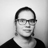 Profile Picture of Claire Maudet-Crépin (@ClaireMaudet) on Twitter