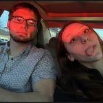 Profile Picture of Haley :) (@haley_stahl) on Instagram