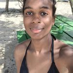 Profile Picture of Malory Johnson (@maloryisaiah) on Instagram