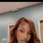 Profile Picture of Tekelsha Andrews (@kelsha_143) on Instagram