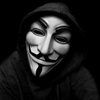 Profile Picture of benjamineagle91 (@@benjamineagle91) on Tiktok