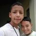 Profile Picture of Richard Samp (@richard.samp.56) on Facebook