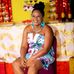 Profile Picture of Paula Jean (@paula.jean.9231) on Facebook