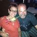 Profile Picture of Michael Jenrette (@jenminerac) on Pinterest
