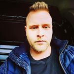 Profile Picture of Joshua Mink (@joshua_mink) on Instagram