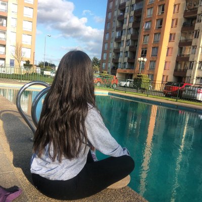 Profile Picture of Camila Flores (@camilaflores133) on Twitter