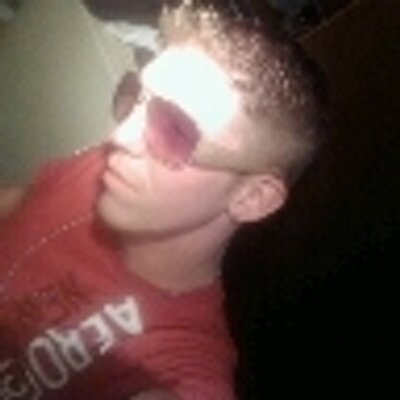 Profile Picture of Joshua Batchelor (@jeb199025) on Twitter