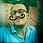 Profile Picture of Daniel Bock (@danny bocek) on Flickr