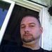 Profile Picture of Christopher Kistler (@christopher.kistler.79) on Facebook