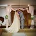 Profile Picture of Scott Chenoweth (@scott.chenoweth.52) on Facebook