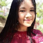 Nancy Veronica - Youtube Profile Picture of Nancy Veronica (@nancyveronica3048) on Youtube