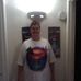 Profile Picture of Ann Poole (@ann.poole.3958) on Facebook