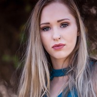 Profile Picture of Ashlyn Keith (@ashlyn-keith-3) on Quora