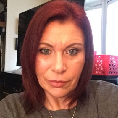 Profile Picture of Lori Hopkins (@LoriHop31955202) on Twitter