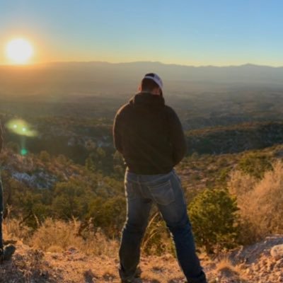 Profile Picture of Josephhhh (@TheJosephLujan) on Twitter