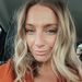 Profile Picture of Hailey Wallace (@haileywallace21) on Pinterest