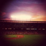 Profile Picture of Chris (@cmswecker) on Instagram
