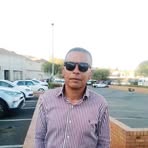 Profile Picture of Shawn Rollo (@shawn.rollo.2025) on Facebook