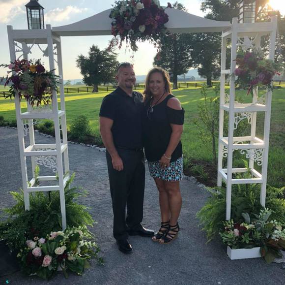 Profile Picture of Robin Combs (@rcombs5773) on Poshmark