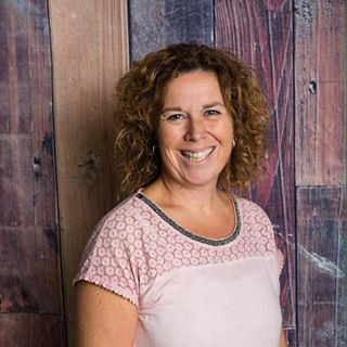 Profile Picture of Isabelle Têtu (@diane.gommez) on Facebook