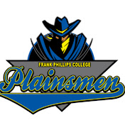 Profile Picture of Frank Phillips Women's Basketball (@frankphillipswomensbasketb9631) on Youtube