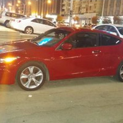 Profile Picture of Fazal Haq (@fazalhaq10pk) on Twitter