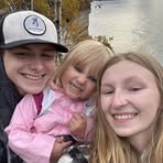 Seth Hildebrand - Facebook Profile Picture of Seth Hildebrand (@seth.hildebrand.419929) on Facebook