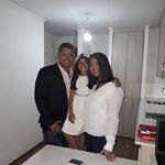 Profile Picture of Julio Clavijo (@juerclasii) on Instagram