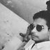 Profile Picture of Bajrang Patel (@bajrang.patel.12177) on Facebook