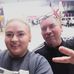 Profile Picture of Patricia Meza Ochoa (@patricia.mezaochoa.5) on Facebook