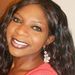Profile Picture of Ericka Keyton (@0rd9tmva77puauv) on Pinterest