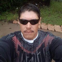 BigJim - Tiktok Profile Picture of BigJim (@jimmyloya) on Tiktok