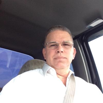 Profile Picture of Kevin Heider (@heidk64) on Twitter