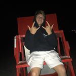 Profile Picture of nicholas_saylor (@nicholas_saylor) on Instagram