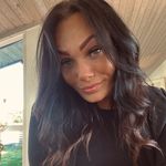 Profile Picture of Simone Christensen (@siimone_christensen) on Instagram