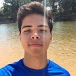 Profile Picture of David Botelho (@davidbotelho__) on Instagram