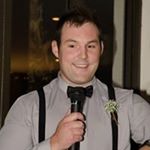 Profile Picture of Jason Nicoll (@jason.nicoll.37) on Instagram