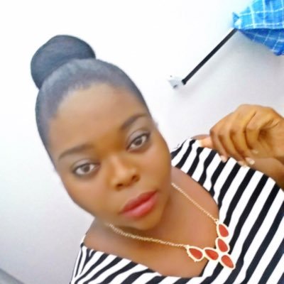 Profile Picture of Johann Joseph 🇭🇹 (@nounouse_26) on Twitter